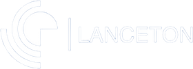 Lanceton