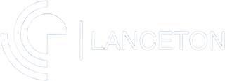 Lanceton