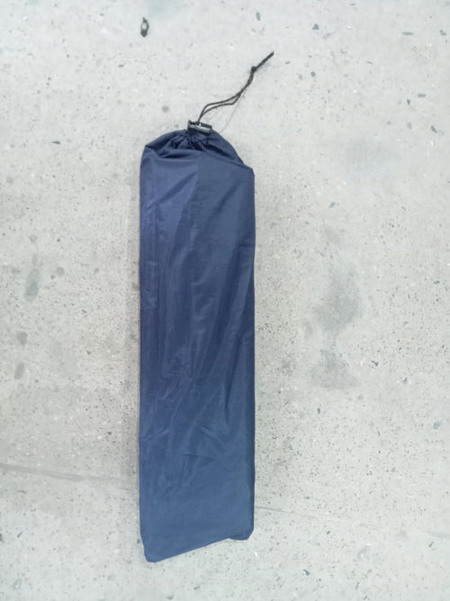 Lanceton Pick Up Tent Pole