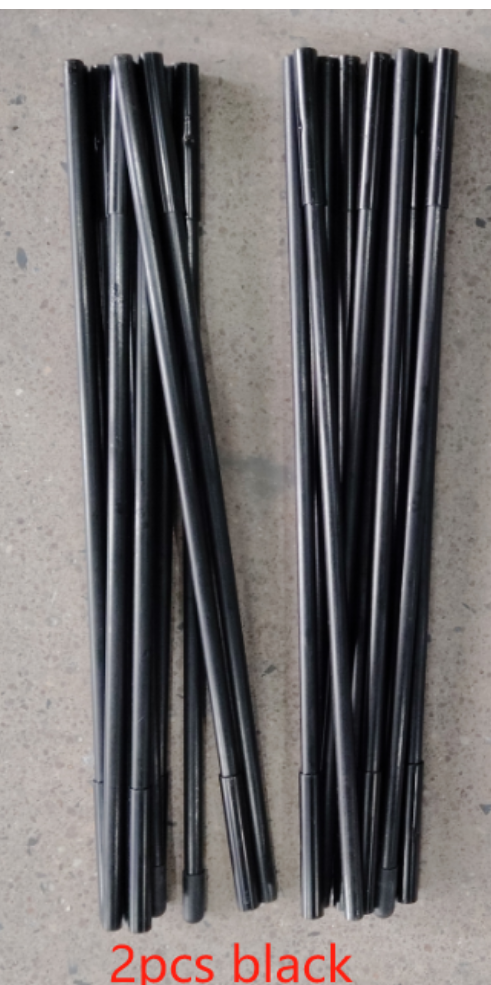 Lanceton Pick Up Tent Pole