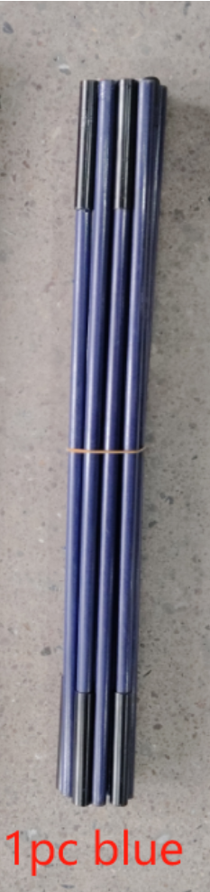 Lanceton Pick Up Tent Pole