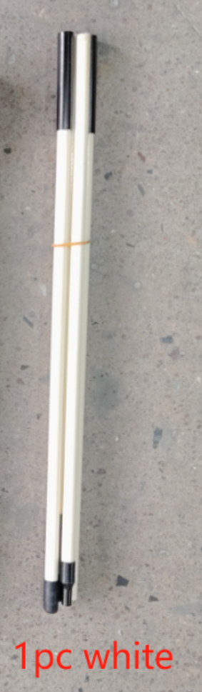 Lanceton Pick Up Tent Pole